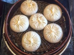 -鸿运酒楼