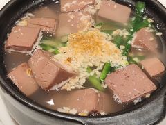 -潮江春(阳光店)