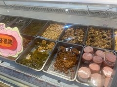 -北京稻香村(第三店)