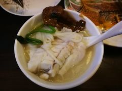 -堂宴·老厦门私房菜(1988仙岳总店)