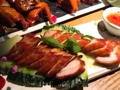 -大鸽饭(岗顶店)