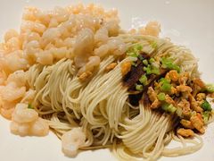 -食廬NOBLE(港汇店)