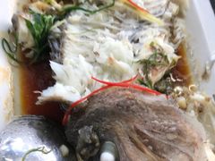 -梅姐海鲜餐厅(水头海鲜街店)