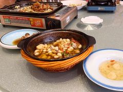 -海景苑海鲜大酒店(吕四店)