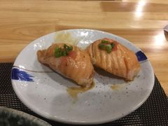 -立山居酒屋·烧鸟 天妇罗(西北湖店)