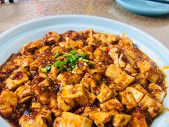 -砂锅居(四平西道店)