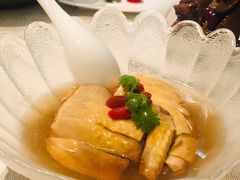 -御宝轩(益丰·外滩源店)