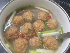 -后卫寨猫耳朵(后卫寨店)