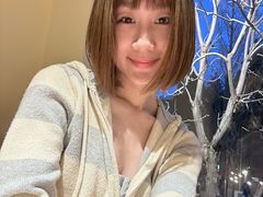 -小意思咖啡店(草桥店)