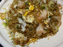 -我是那个大叔·美食研究所(新塘路店)