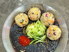 -欧巴来了韩式料理