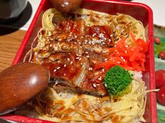 -玉川屋·深夜食堂居酒屋(柳巷店)