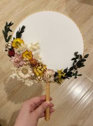 点击看大图 -保丽宝泰母婴护理院·月子中心·产康·中医(常州店)