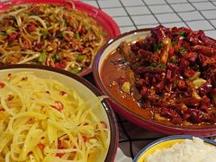 -江西老表·经典江西八大碗