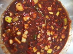 -鸭绿江民族饭店(总店)