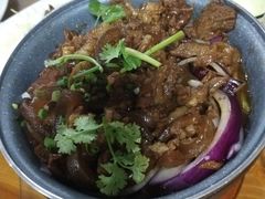 -创味·民间海南菜·非遗藤桥排骨(藤桥·免税城店)