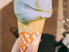 -Dal Cuore 达可芮冰淇淋(陕西北路店)