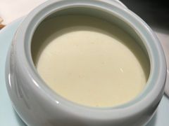 -陶陶居·雅园(凯华国际店)