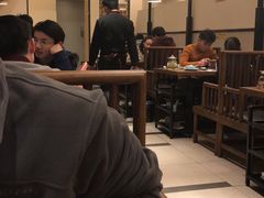 -有家酸菜鱼(苏州绿宝广场店)