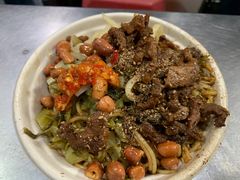 -三姐海南粉(骑楼老街店)