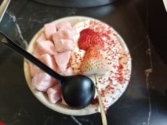 -巴蜀大将火锅(春熙店)