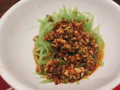 -渔乡米香·剁椒鱼头(四方坪店)