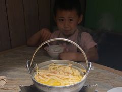 -皖香览约·徽菜(新湖广场店)