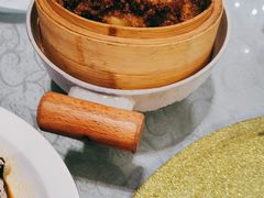 -丽华园(汉阳龙阳店)