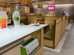 -海底捞火锅(丰尚国际广场店)