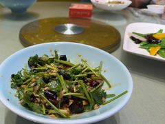 -刘胖子家常菜·蹄花焖藕(富安街店)