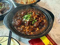 -阿龙酒煲(海宁新苑路店)
