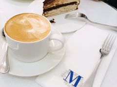 -Lady M Cake Boutique(麦迪逊大道店)