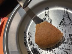 -ZAFFERANO西班牙海鲜饭(上海首店)