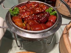 -桂林肥仔·中华餐饮名店(园湖店)