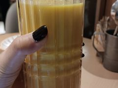 -必胜客(会展店)