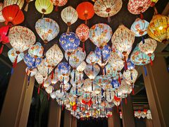 -海南清水湾莱佛士酒店