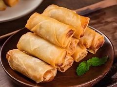 -外婆船宴餐厅·外婆喊你回家吃饭