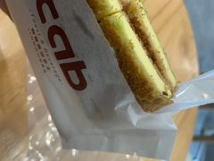 -tab(天河南店)