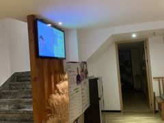 -麦子MaiMassage(打浦桥店)