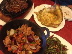 iphone_upload_pic-金悦印象小馆(三里河店)