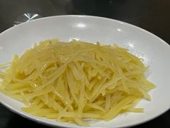 -熊刚饭店·太湖本地土菜·融合菜(天成时代广场店)