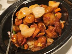-金悦轩海鲜酒家(拱北店)
