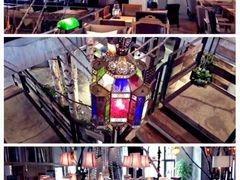 iphone_upload_pic-MAAN COFFEE(金桥店)