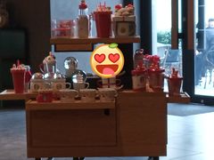 -星巴克(厦门乐群广场分店)