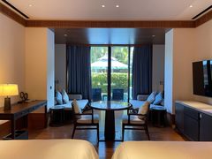 -石梅湾艾美度假酒店