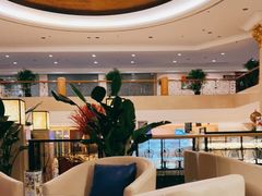 -和平宾馆(王府井店)