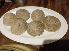 -天山醉美辣子鸡(文艺路店)