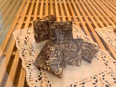 -爸爸糖手工吐司(贵阳花果园购物中心店)