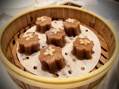 -松鹤楼·非遗·苏帮菜(融科店)
