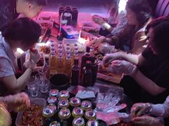-魅KTV·AI辅唱(人民广场旗舰店)